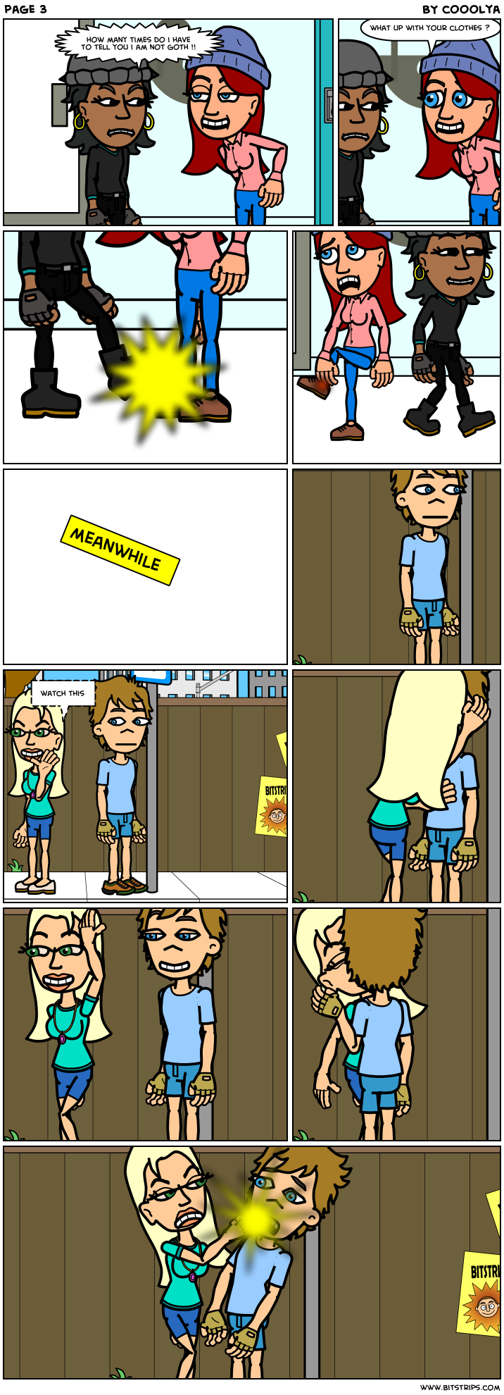 page 3 