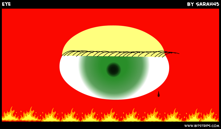 Eye