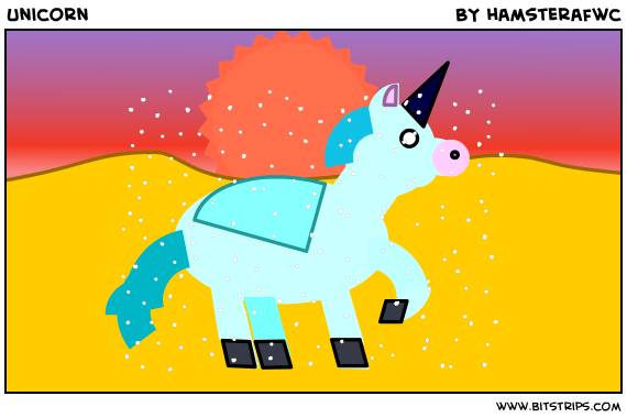 Unicorn