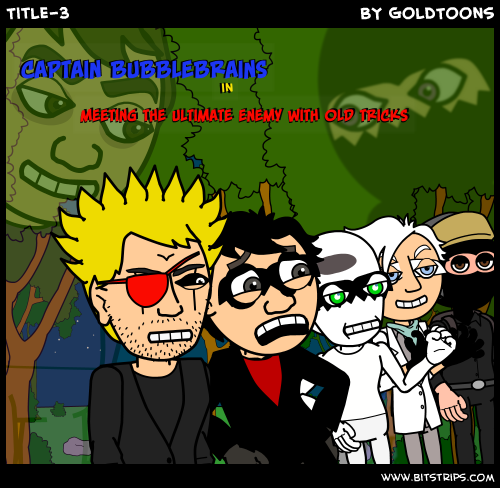 Title-3