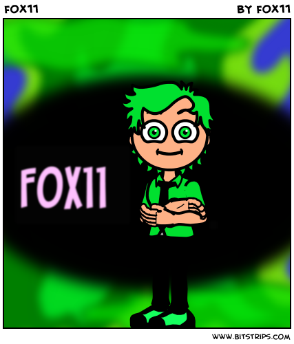fox11