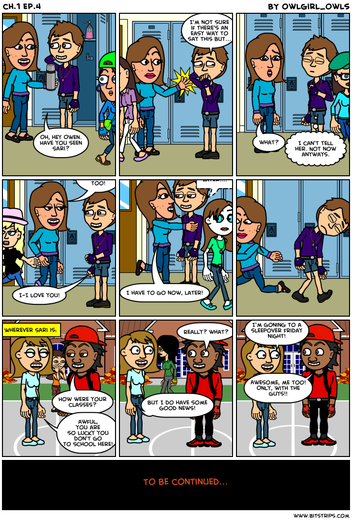 ch.1 ep.4