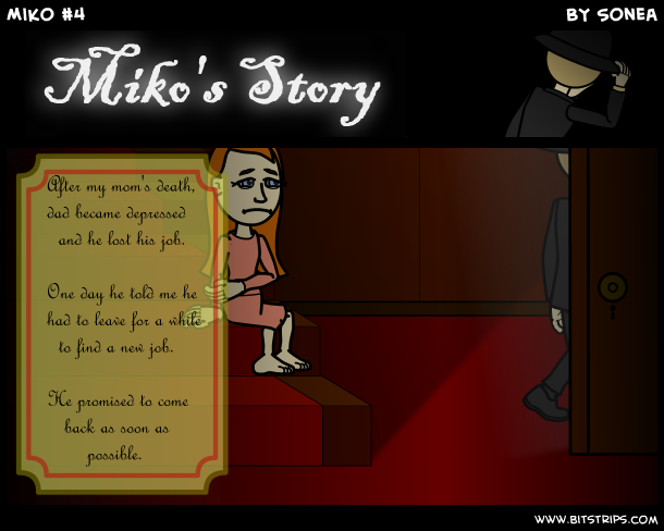 Miko #4