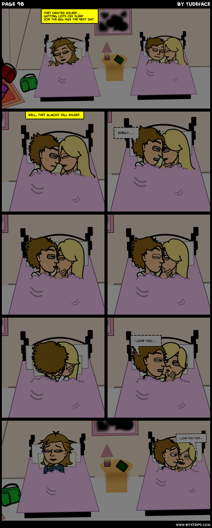 Page 98