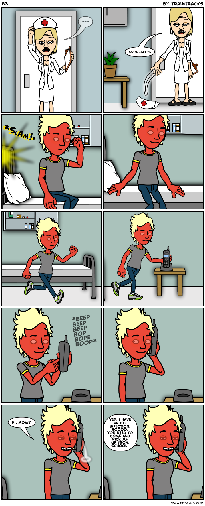63
