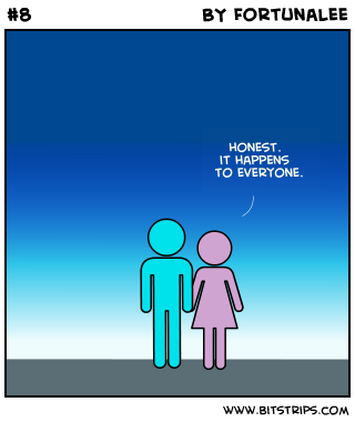 #8