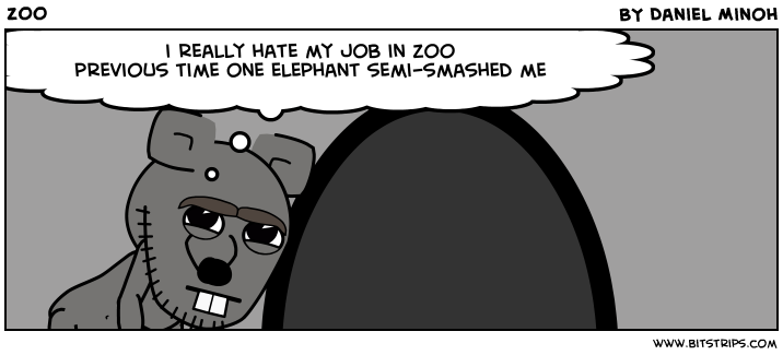 ZOO