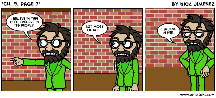'Ch. 9, Page 7'