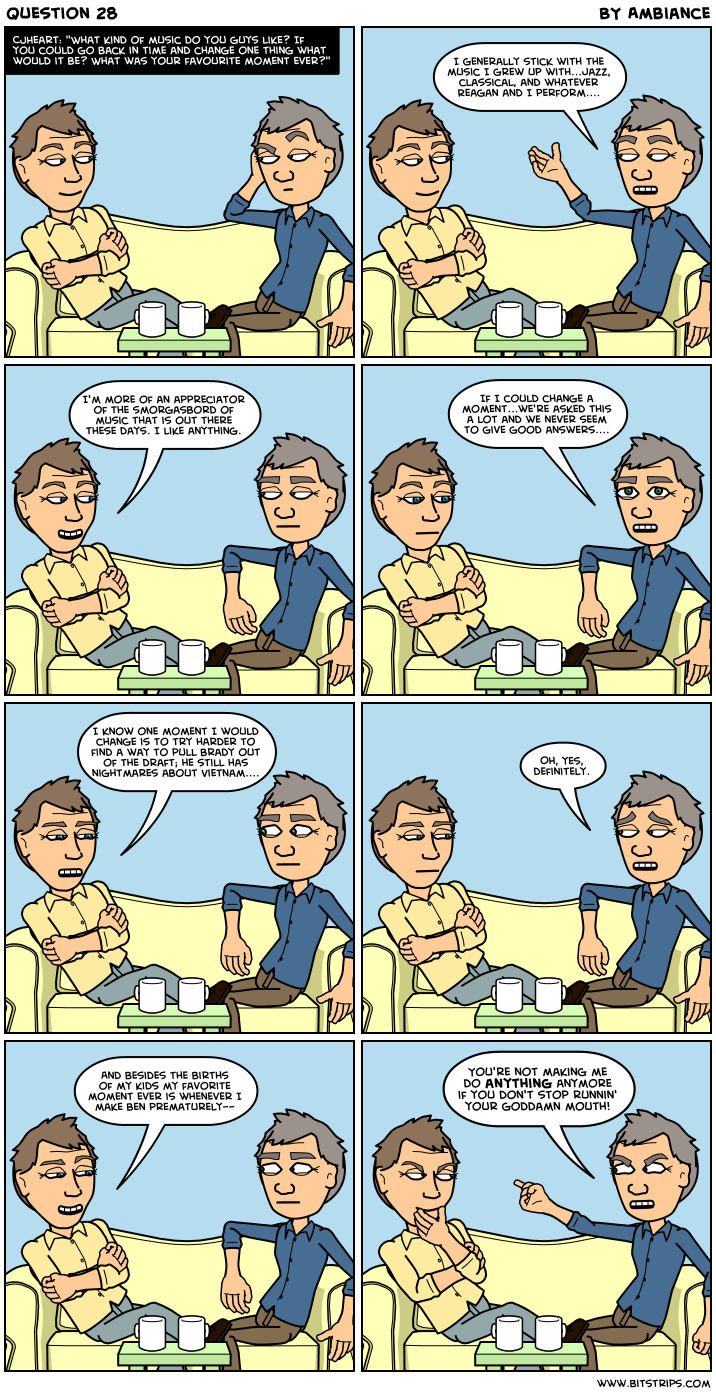 Question 28