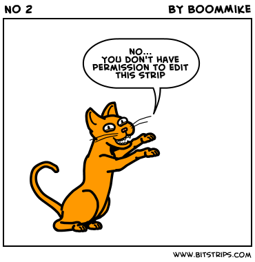 No 2