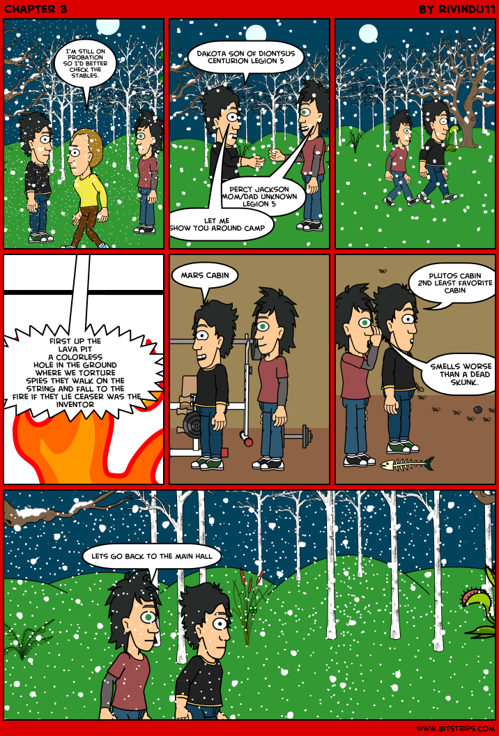 Chapter 3 