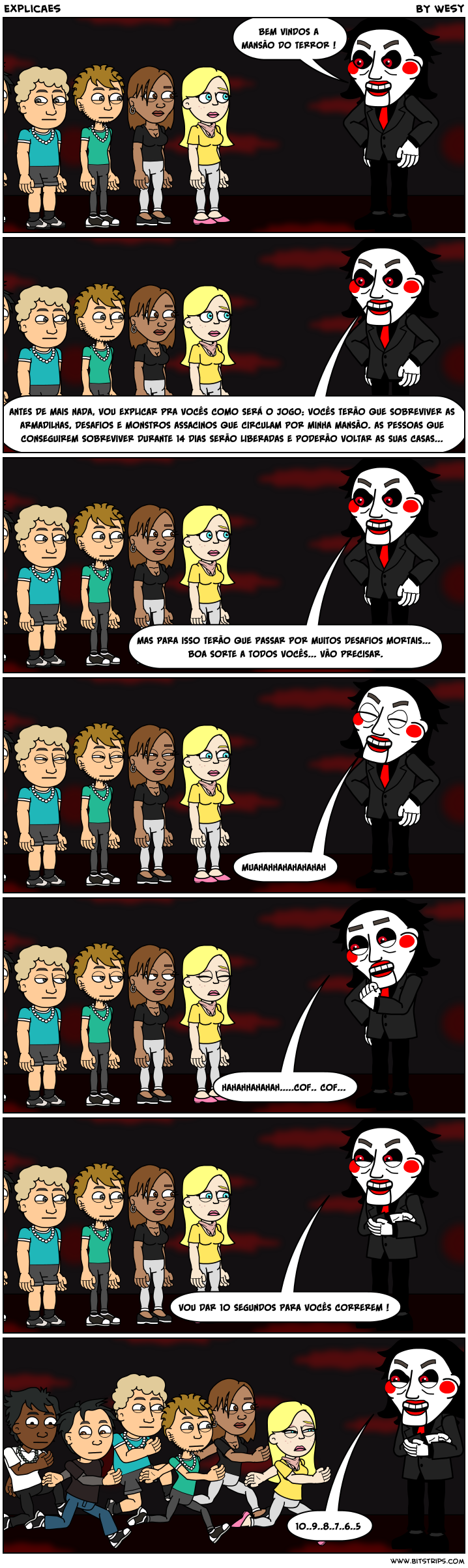 Explica&Atilde;&sect;&Atilde;&micro;es