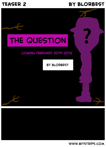 teaser 2