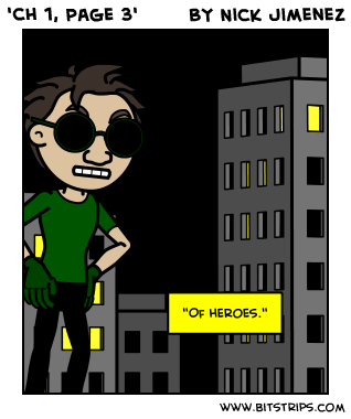 'Ch 1, Page 3'