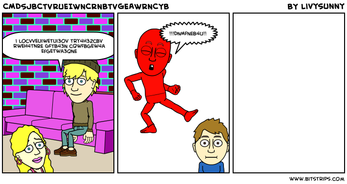 CMDSJBCTVRUEIWNCRNBTVGEAWRNCYB