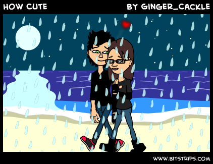 How Cute