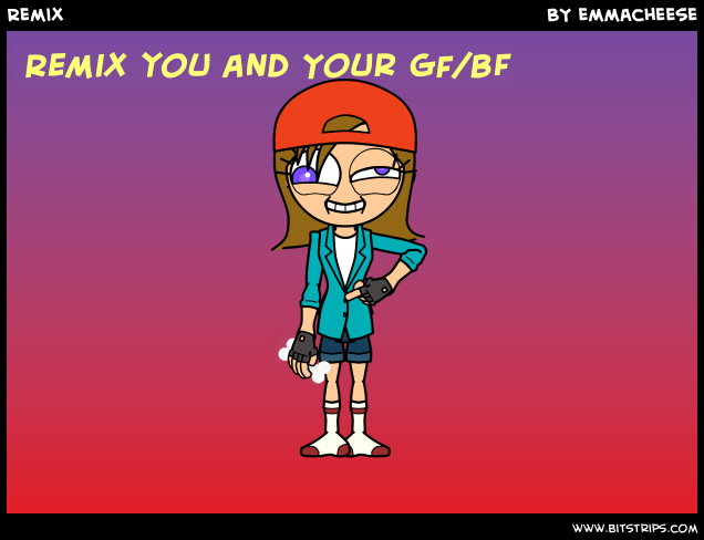 Remix