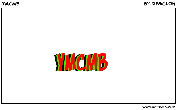 ymcmb