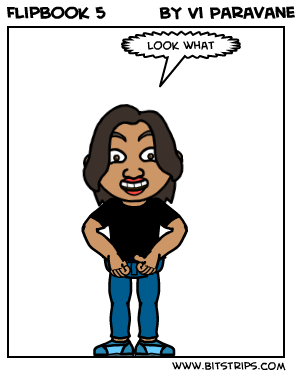 Flipbook 5