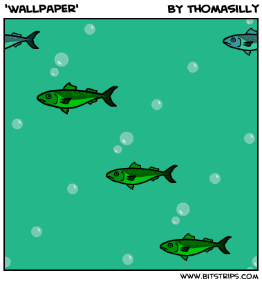 'Wallpaper'