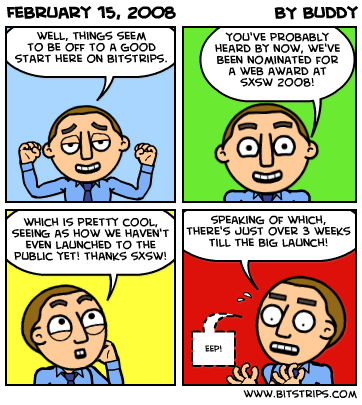 February 15, 2008