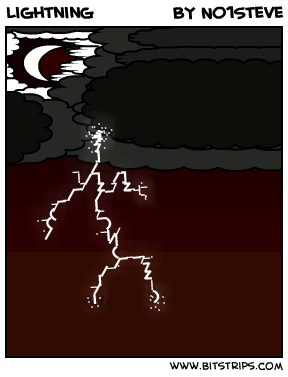 Lightning