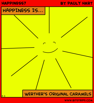 happiness7
