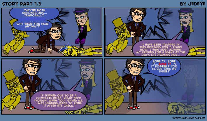 Story Part 1.3