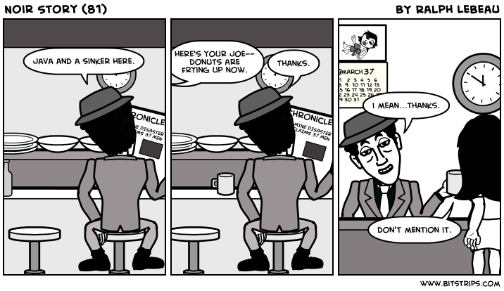 Noir Story (81)