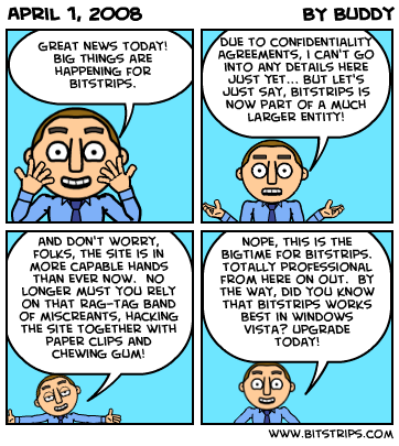 April 1, 2008