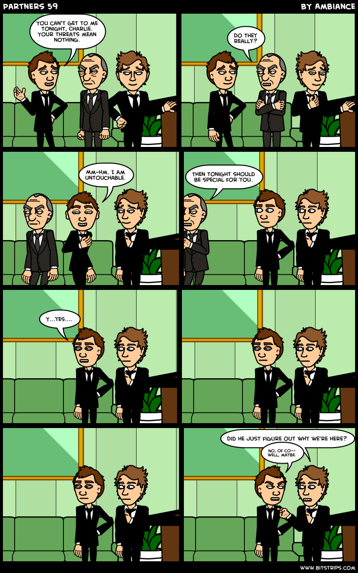 Partners 59