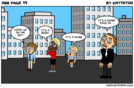 ABB Page 19