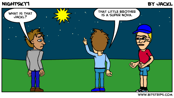 nightsky1