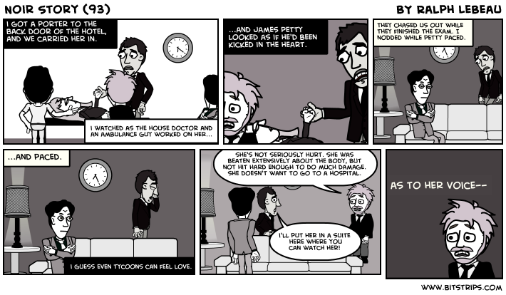 Noir Story (93)