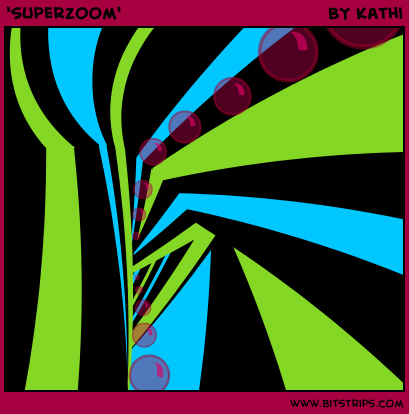 'superzoom'