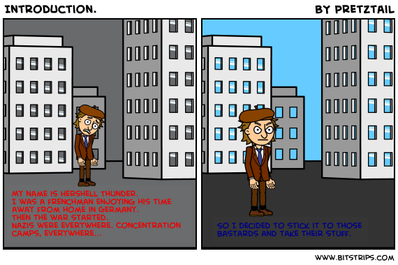 Introduction.
