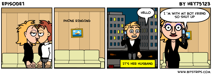 episode1