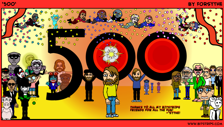 '500'