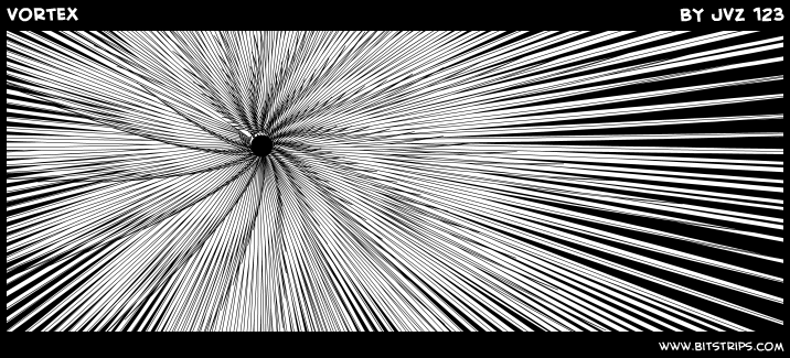 vortex