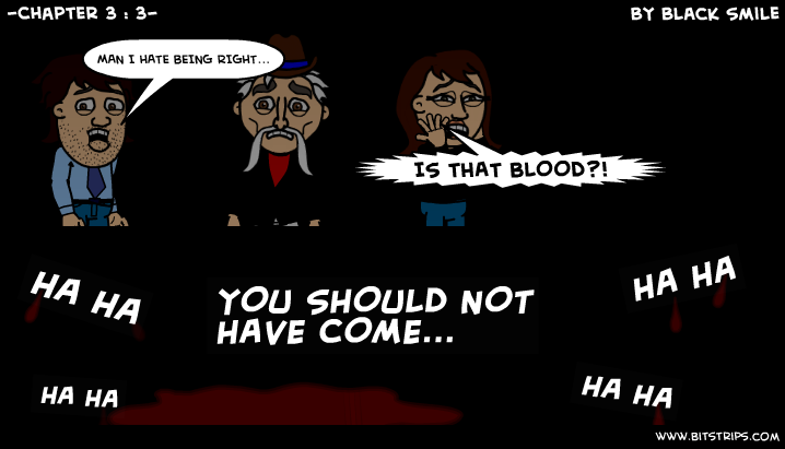 -Chapter 3 : 3-