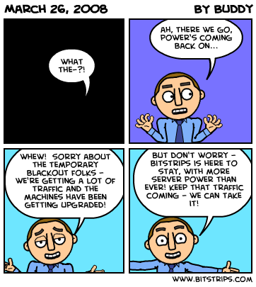 March 26, 2008