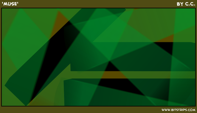 'Muse'