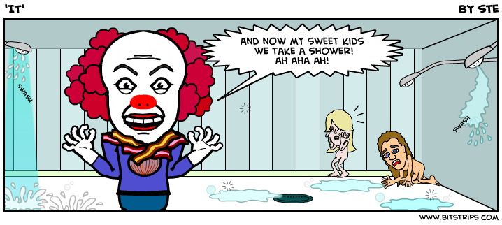 'IT'