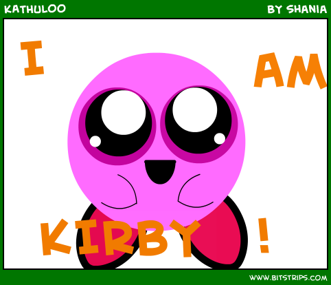 KATHULOO
