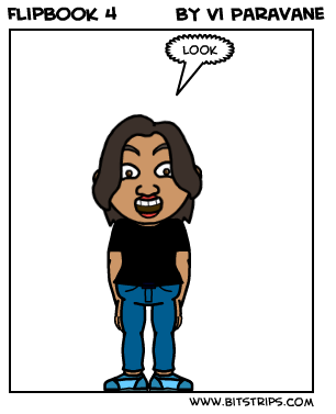 Flipbook 4