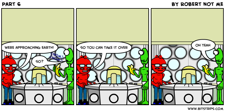 Part 6 