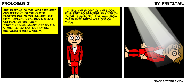Prologue 2