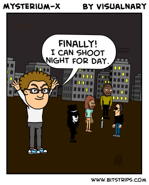 e9b4ed433797a03af212ce5c3a71bc68.png