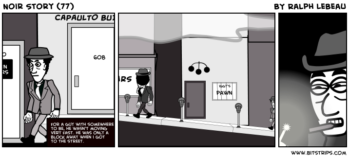 Noir Story (77)
