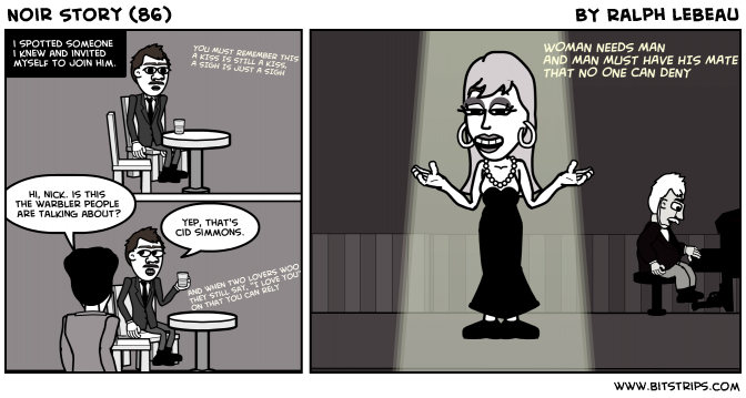 Noir Story (86)